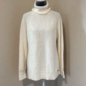 Michael Kors sweater